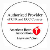 日本PALS協会では、アメリカ心臓協会AHA公認BLS/PALS/PEARSコースを日本国内で看護師のために開催しています